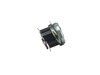 4226479-3-S-Samsung-DE47-20173A-Microwave Thermostat