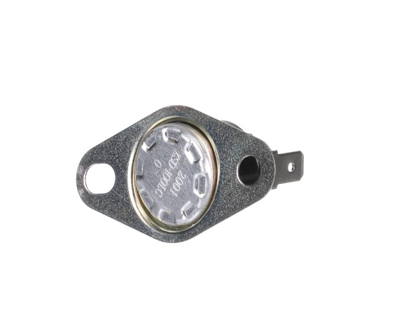 4226487-1-M-Samsung-DE47-20196C-Thermostat