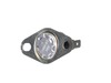 Thermostat – Part Number: DE47-20196C