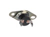 4226487-2-S-Samsung-DE47-20196C-Thermostat