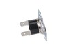 4226487-3-S-Samsung-DE47-20196C-Thermostat