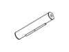 Fuse Holder – Part Number: DE47-40025A