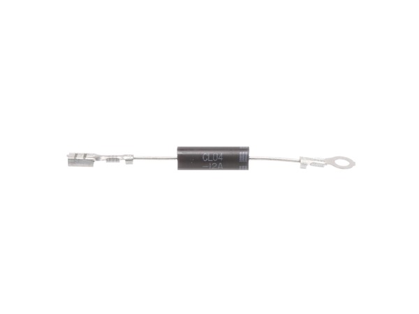 4226546-1-M-Samsung-DE59-00002A-High Voltage Diode
