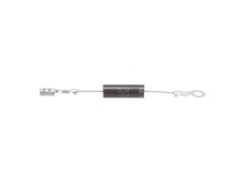 High Voltage Diode – Part Number: DE59-00002A