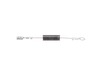 High Voltage Diode – Part Number: DE59-00002A