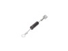 4226546-2-S-Samsung-DE59-00002A-High Voltage Diode
