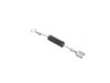 4226546-3-S-Samsung-DE59-00002A-High Voltage Diode