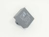 C-FILM,LEAD-OTHER;10000N – Part Number: DE59-50002A