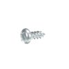 Tapping Screw – Part Number: DE60-00003A