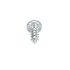 4226562-2-S-Samsung-DE60-00003A-Tapping Screw