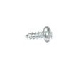 4226562-3-S-Samsung-DE60-00003A-Tapping Screw