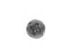 4226604-2-S-Samsung-DE60-10045A-Tapping Screw