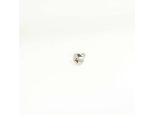 4226618-1-M-Samsung-DE60-10059A-Tapping Screw