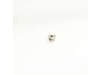 Tapping Screw – Part Number: DE60-10059A
