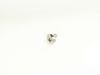 4226618-2-S-Samsung-DE60-10059A-Tapping Screw