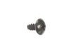 SCREW-TAPPING;TH,2-SLOT, – Part Number: DE60-10067A