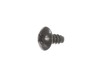 4226626-2-S-Samsung-DE60-10067A-SCREW-TAPPING;TH,2-SLOT,