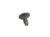 4226626-3-S-Samsung-DE60-10067A-SCREW-TAPPING;TH,2-SLOT,
