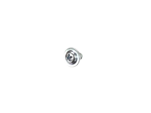 4226640-1-M-Samsung-DE60-10080A-Tapping Screw
