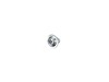 Tapping Screw – Part Number: DE60-10080A
