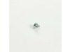 4226640-2-S-Samsung-DE60-10080A-Tapping Screw