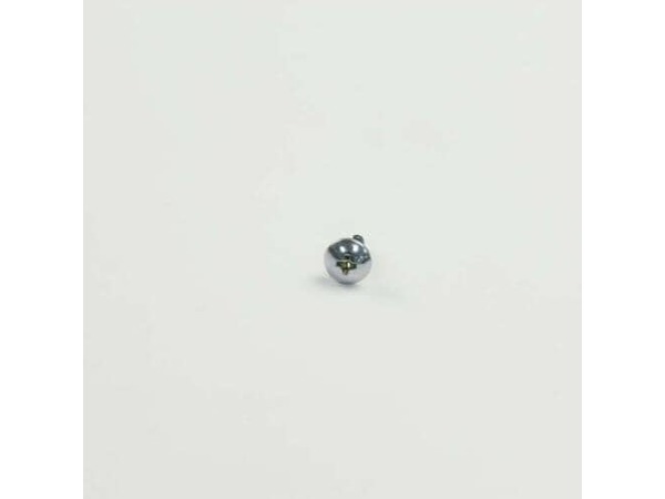 4226648-1-M-Samsung-DE60-10082I-Self-Tapping Screw