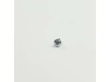 Self-Tapping Screw – Part Number: DE60-10082I