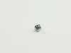 4226648-2-S-Samsung-DE60-10082I-Self-Tapping Screw