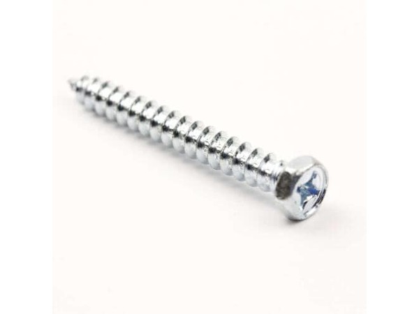 4226669-1-M-Samsung-DE60-10111A-Screw