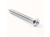 Screw – Part Number: DE60-10111A