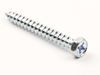 4226669-2-S-Samsung-DE60-10111A-Screw