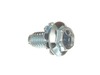4226706-1-S-Samsung-DE60-10199A-Machine Screw