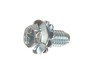 4226706-2-S-Samsung-DE60-10199A-Machine Screw