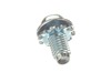 4226706-3-S-Samsung-DE60-10199A-Machine Screw