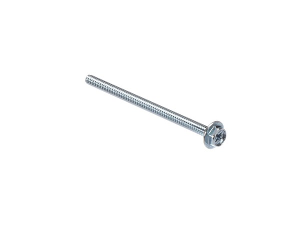4226715-1-M-Samsung-DE60-20022A-Toggle Bolt