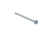 Toggle Bolt – Part Number: DE60-20022A