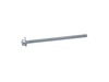 4226715-2-S-Samsung-DE60-20022A-Toggle Bolt
