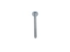 4226715-3-S-Samsung-DE60-20022A-Toggle Bolt