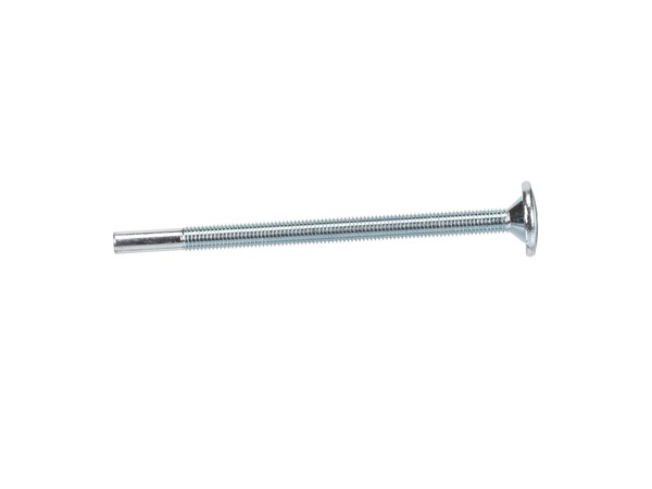 4226718-1-M-Samsung-DE60-20066A-Flat Bolt