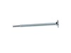 Flat Bolt – Part Number: DE60-20066A