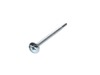 4226718-2-S-Samsung-DE60-20066A-Flat Bolt