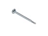 4226718-3-S-Samsung-DE60-20066A-Flat Bolt