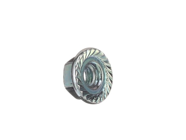 4226726-1-M-Samsung-DE60-30016A-Flange Nut