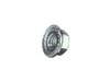 4226726-2-S-Samsung-DE60-30016A-Flange Nut