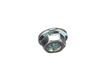 4226726-3-S-Samsung-DE60-30016A-Flange Nut