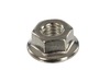 Flange Nut – Part Number: DE60-30016B
