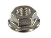 4226727-2-S-Samsung-DE60-30016B-Flange Nut