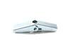 Toggle Nut – Part Number: DE60-30022A