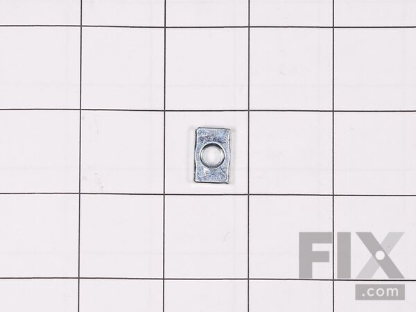 4226733-1-M-Samsung-DE60-30063A-Mounting Nut