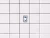 Mounting Nut – Part Number: DE60-30063A